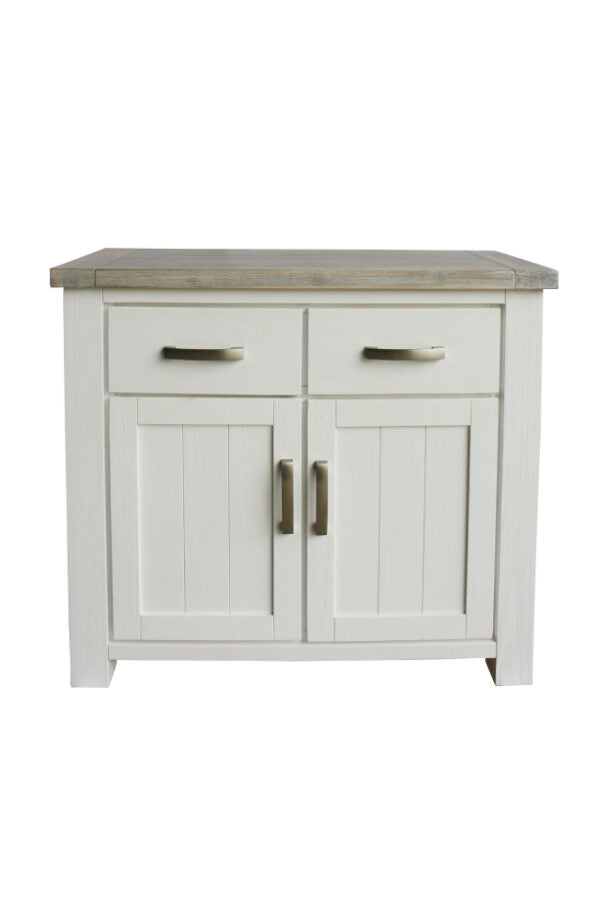 Ashland 0.9m Buffet