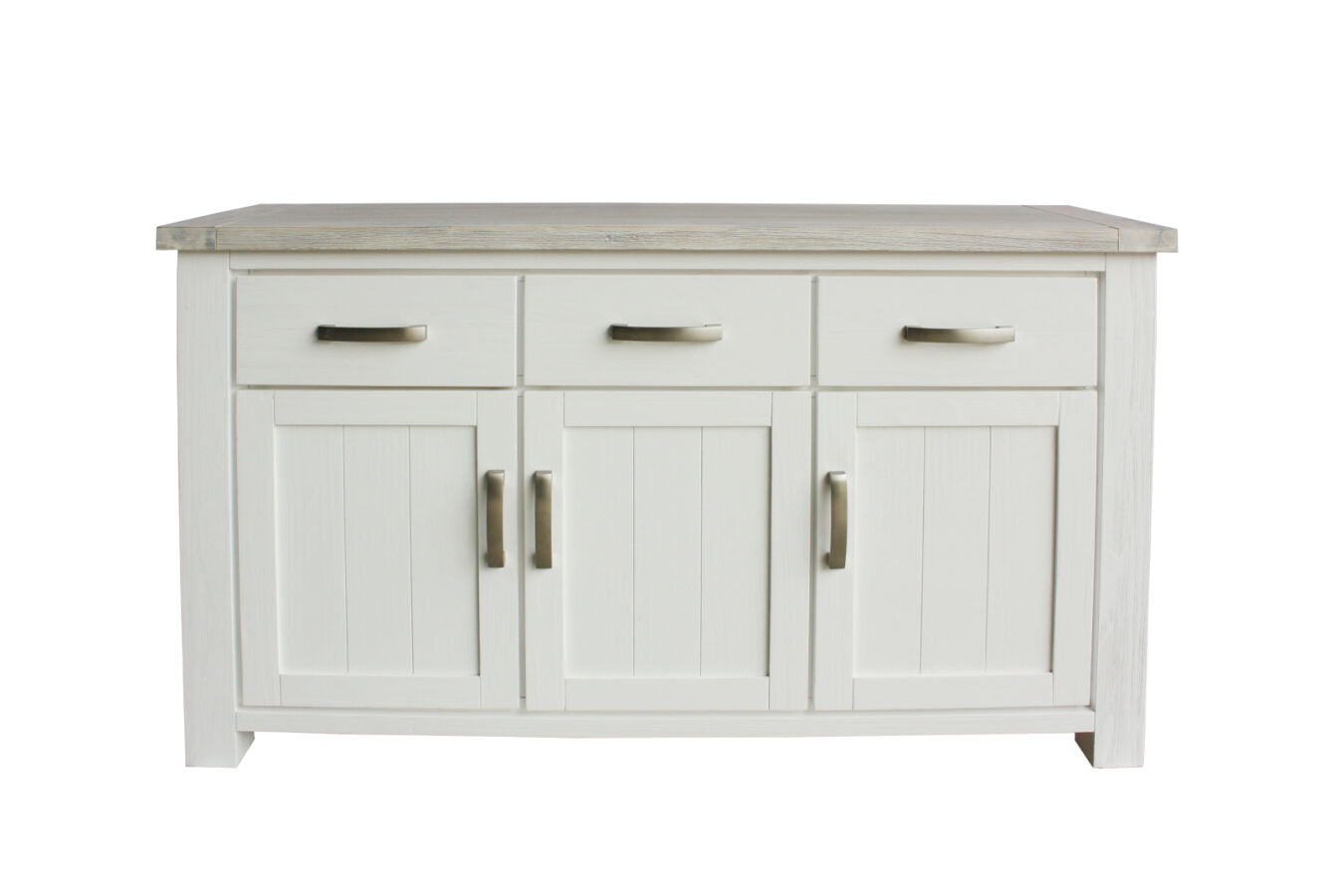 Ashland 1.32m Buffet Table