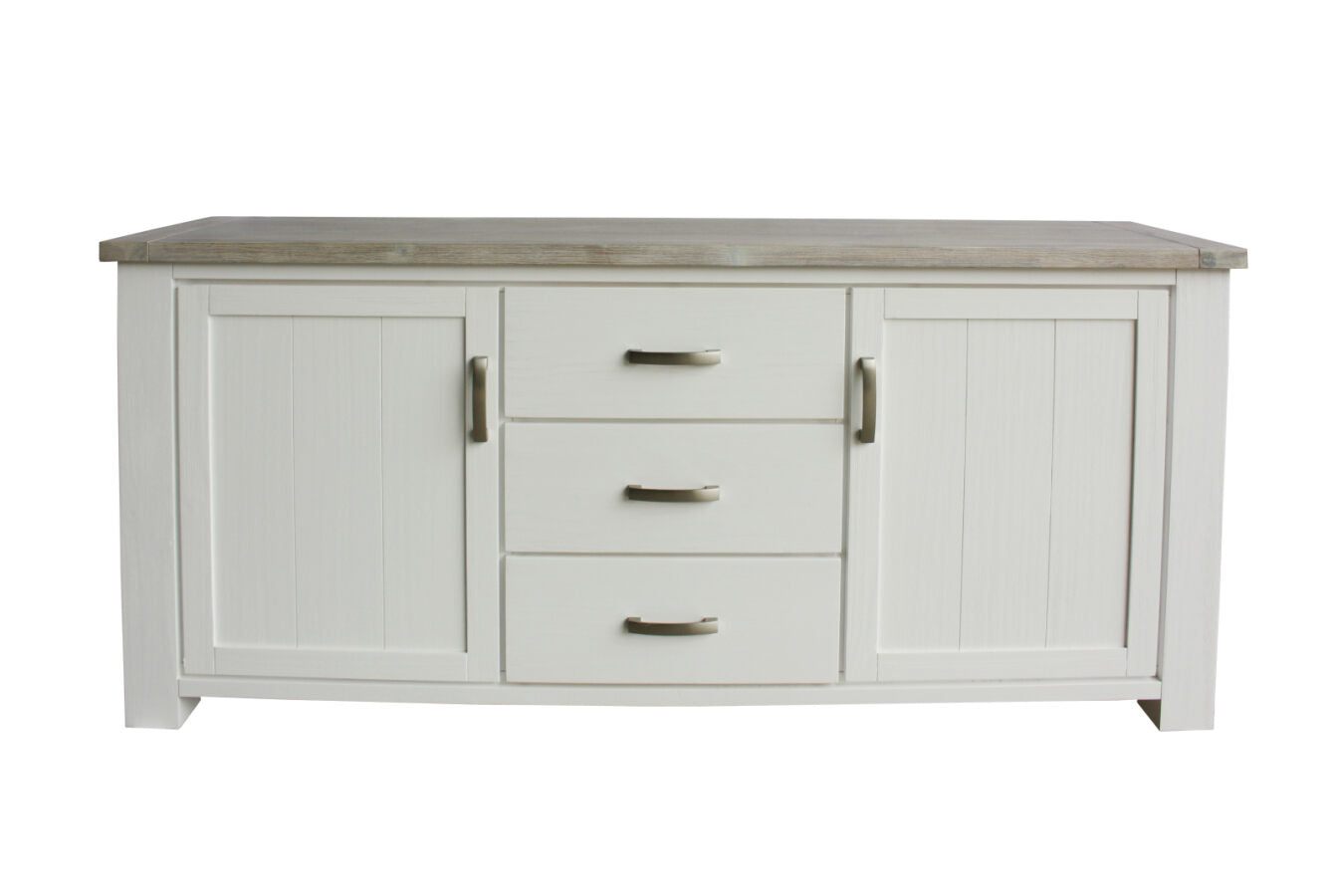 Ashland 1.8m Buffet