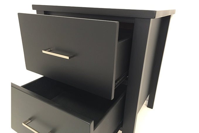Tina Bedside Table