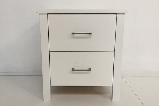 Tina Bedside Table