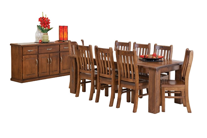 Felton Dining Chair