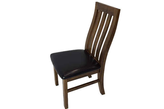 Woodgate Dining Chair
