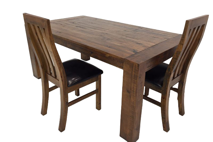 Woodgate Dining Chair