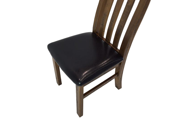 Woodgate Dining Chair