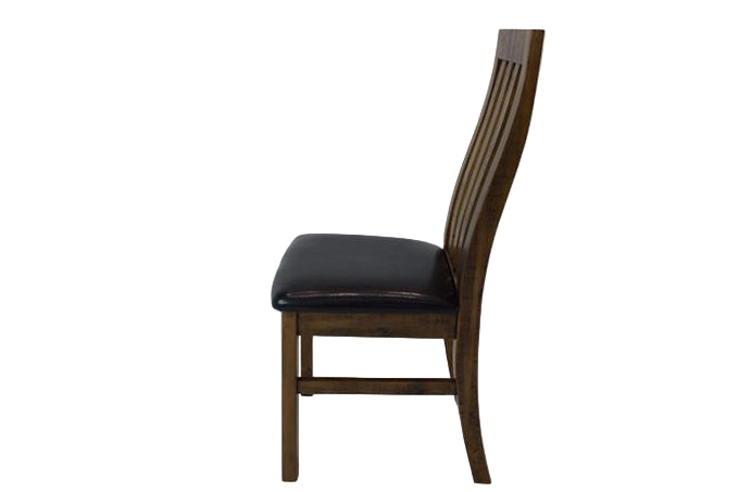 Woodgate Dining Chair