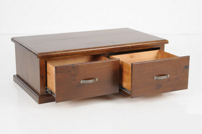 Felton Coffee Table