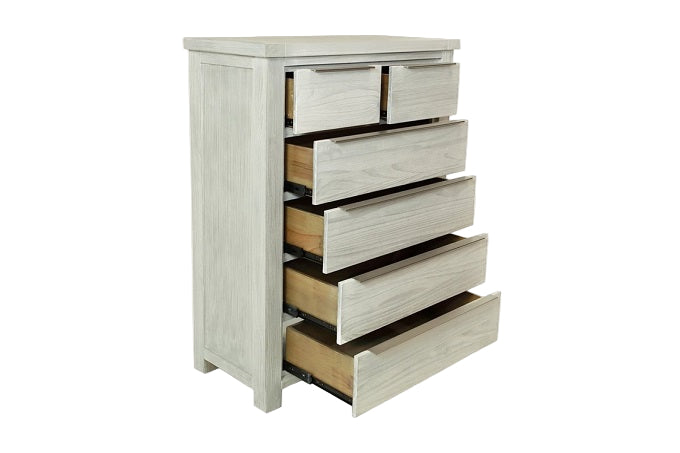 Amanda Tallboy 5Drw