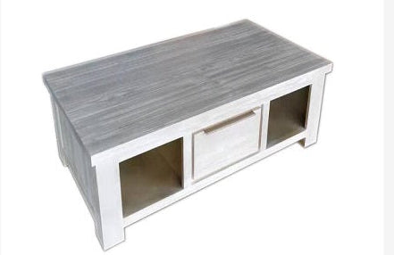 Amanda Coffee Table