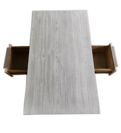 Amanda Coffee Table