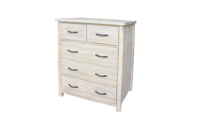 Ballman Tallboy