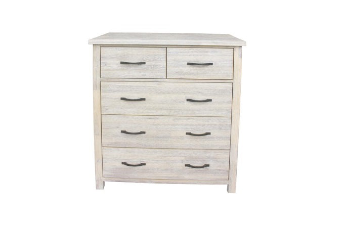 Ballman Tallboy