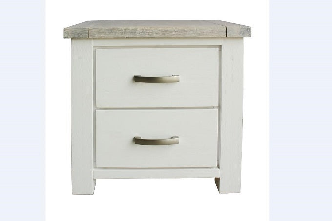 Ashland Bedside Table