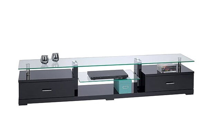Ramon TV Unit 2.0m