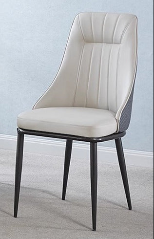 Bruno Dining Chair