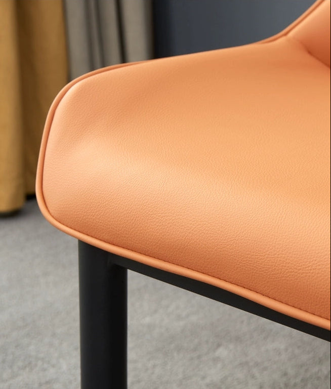 Wiston Dining Chair