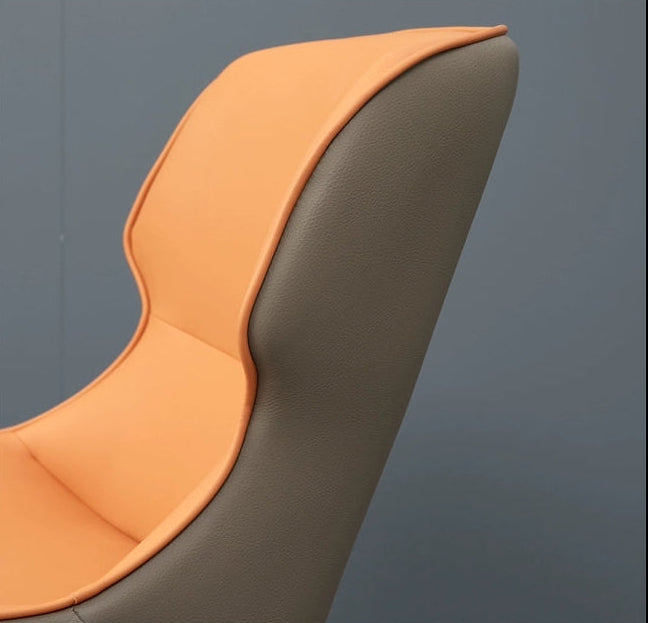 Wiston Dining Chair