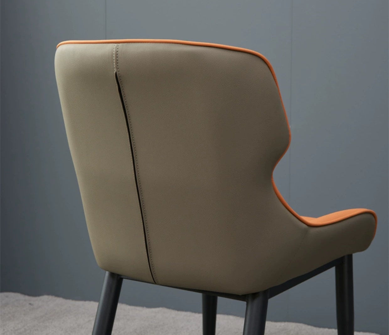 Wiston Dining Chair