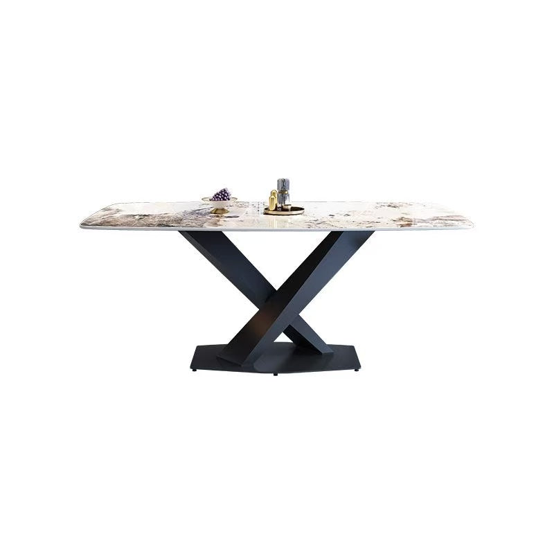 Pandora Dining Table 1.6m