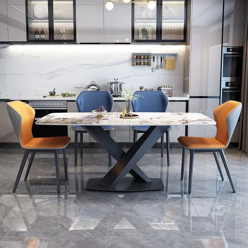 Pandora Dining Table 1.6m