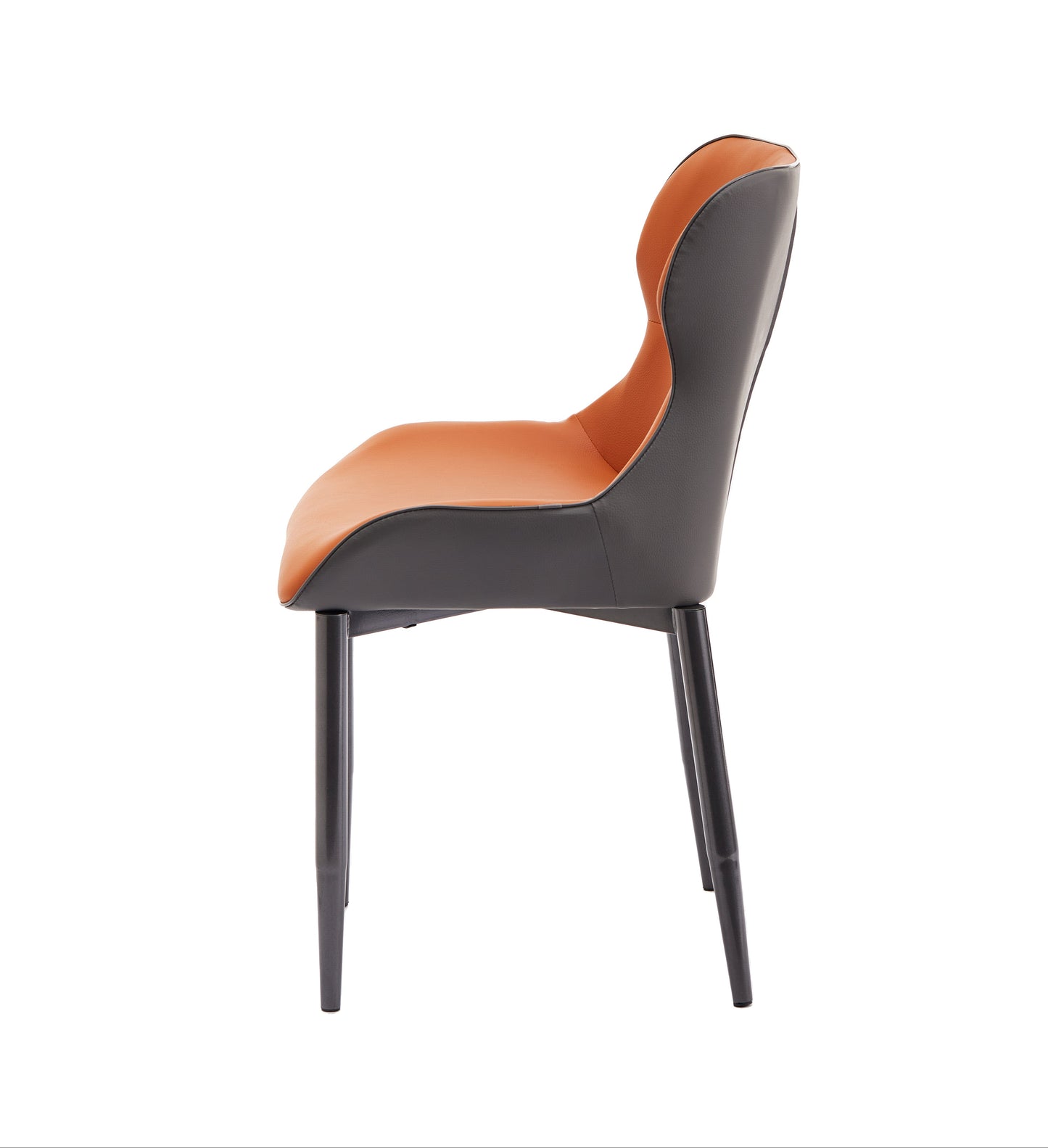Wiston Dining Chair