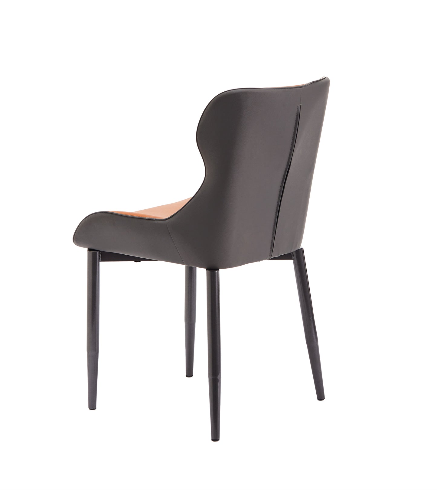 Wiston Dining Chair