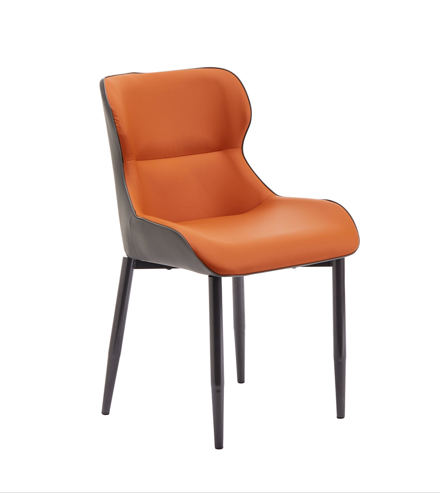 Wiston Dining Chair