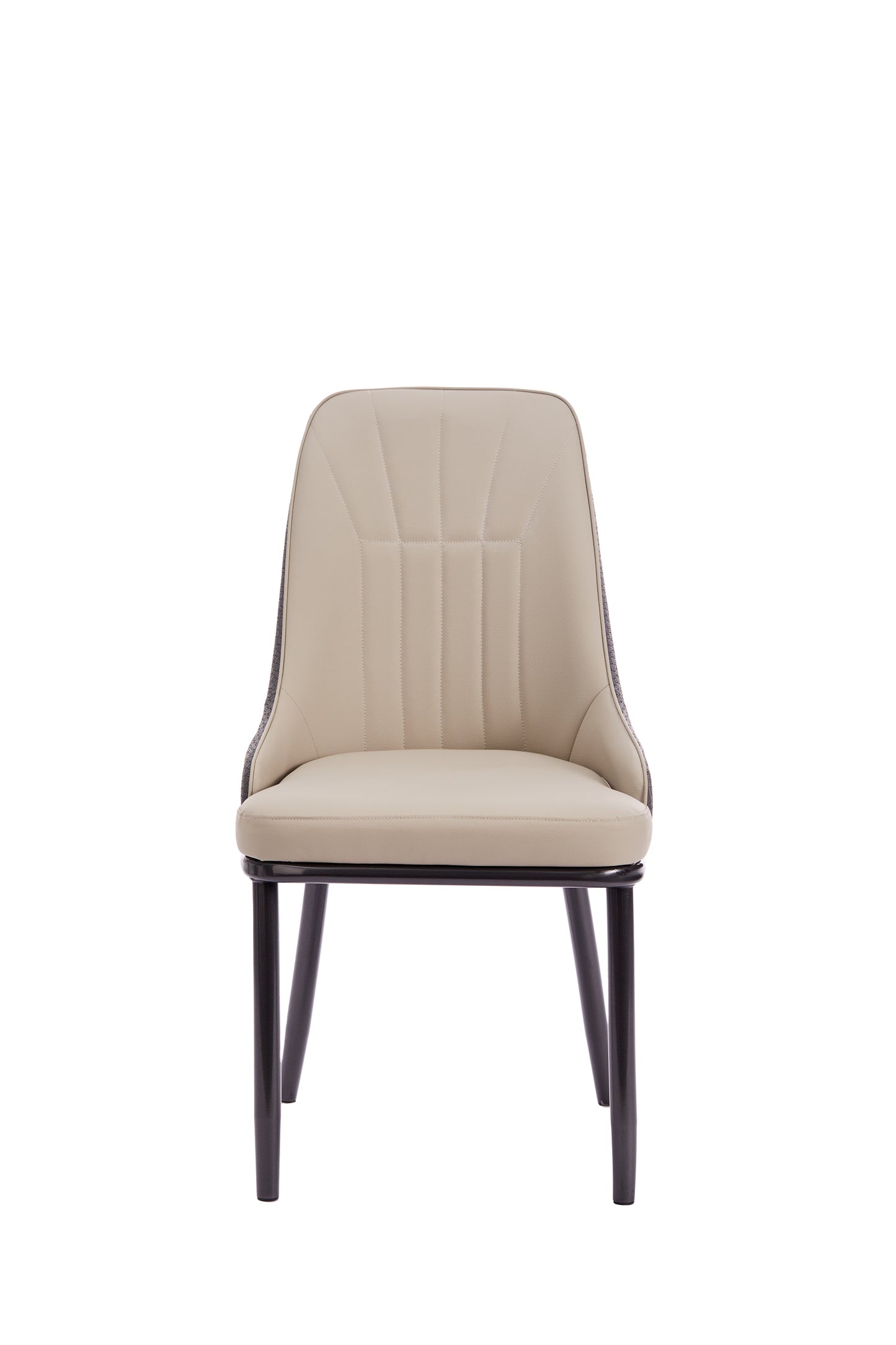 Bruno Dining Chair
