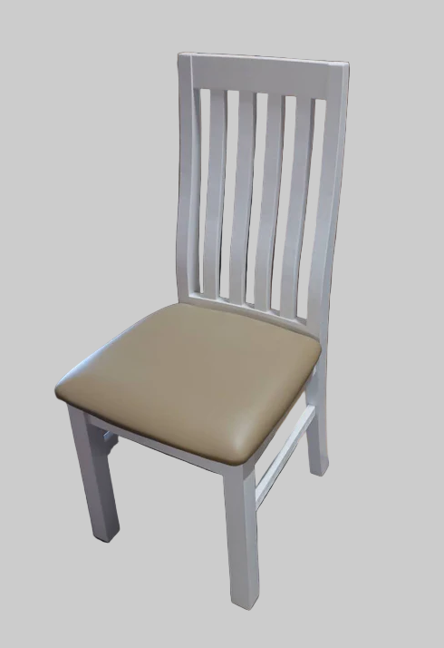 Ashland 1.8m Table + 6 Seat Dining Suite