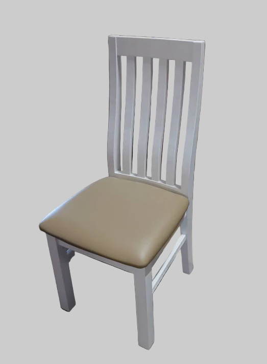 Ashland Dining Chair