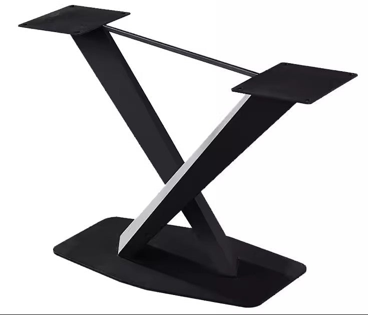 Pandora Dining Table 1.6m