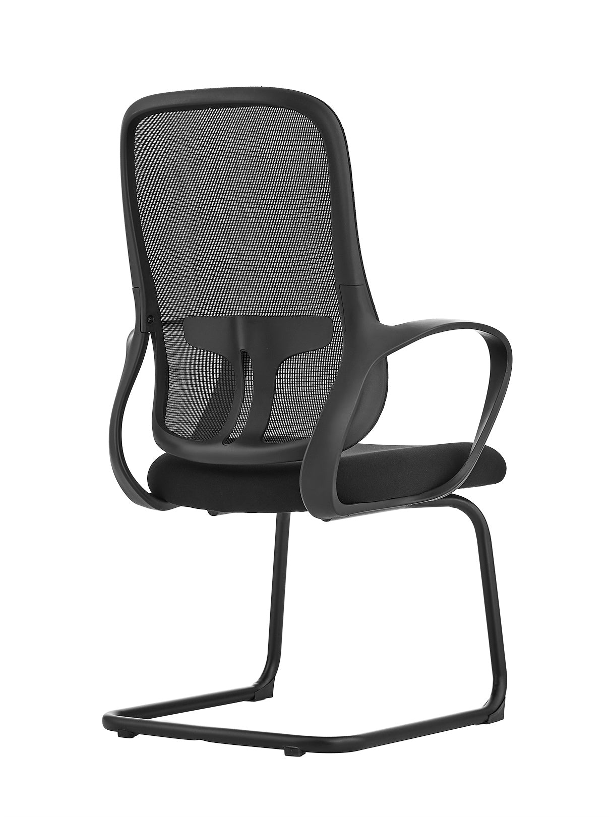 Berlin Office Chair
