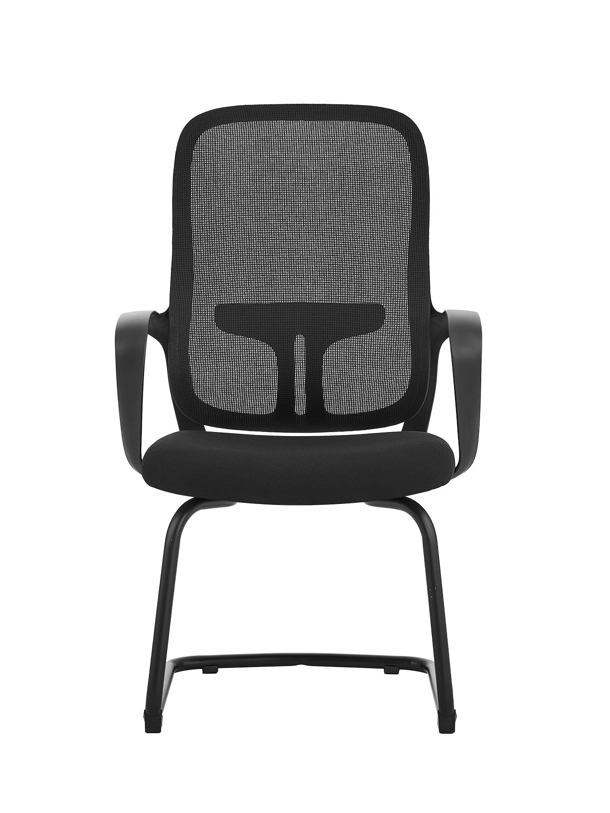 Berlin Office Chair