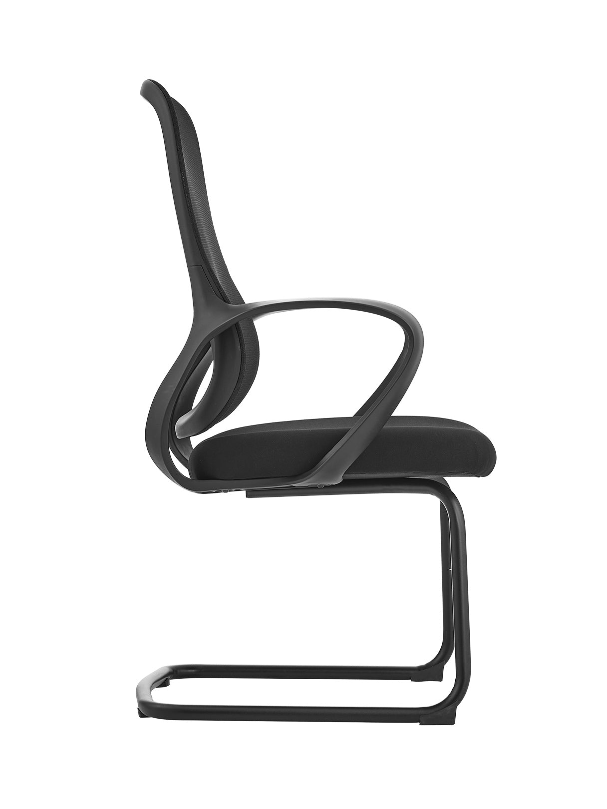 Berlin Office Chair