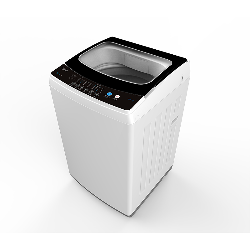Midea 10KG Top Load Washing Machine