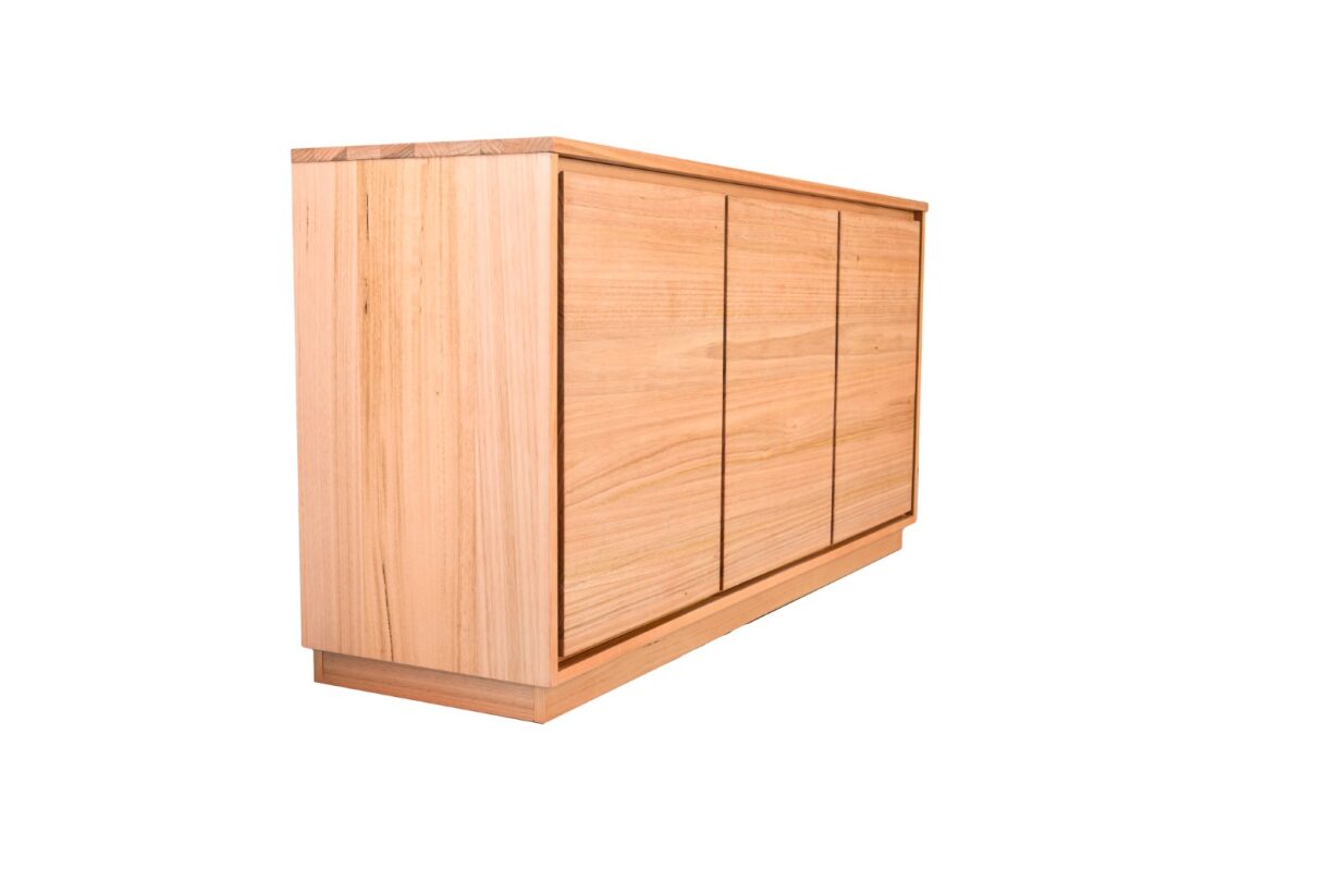 Dalla Buffet Table 1.6m