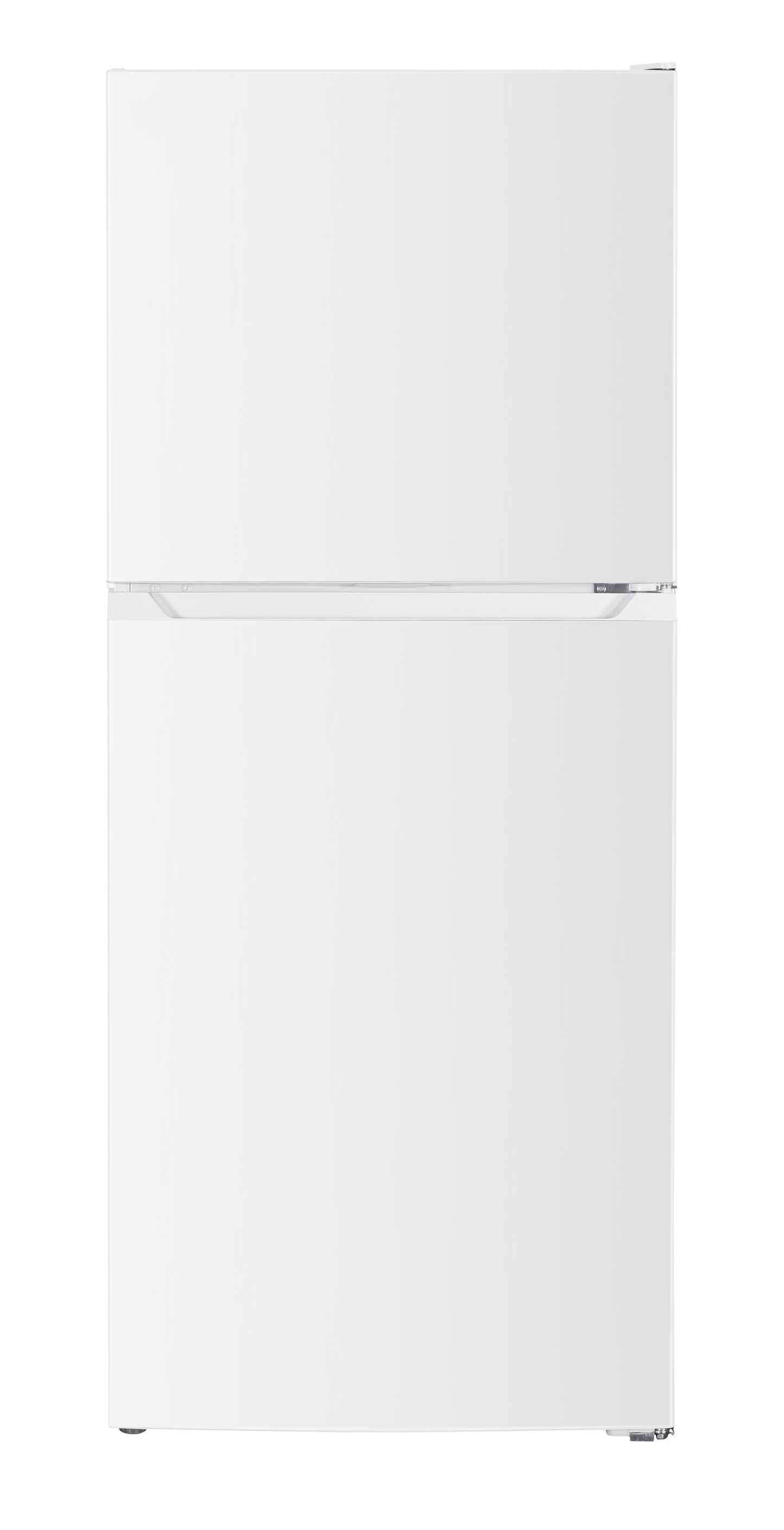 Imprasio 181L Top Mount Fridge Freezer