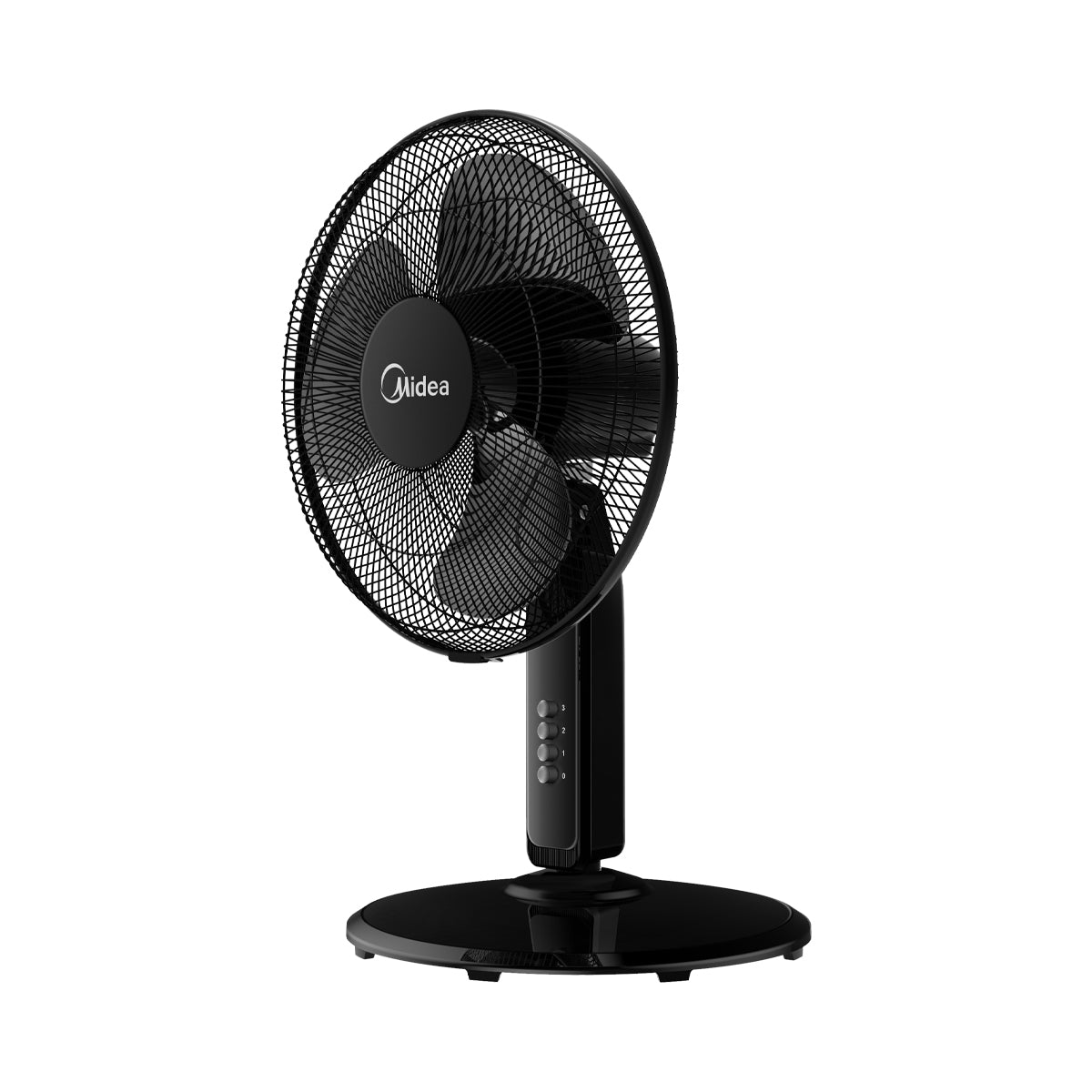 Midea Stand/Table Fan