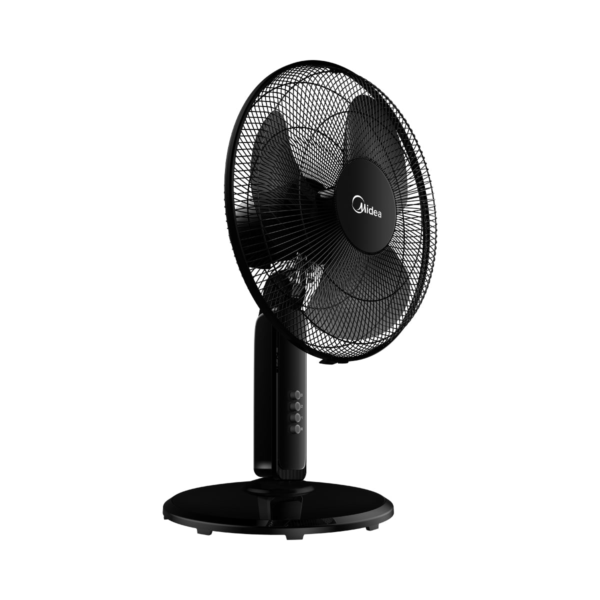 Midea Stand/Table Fan