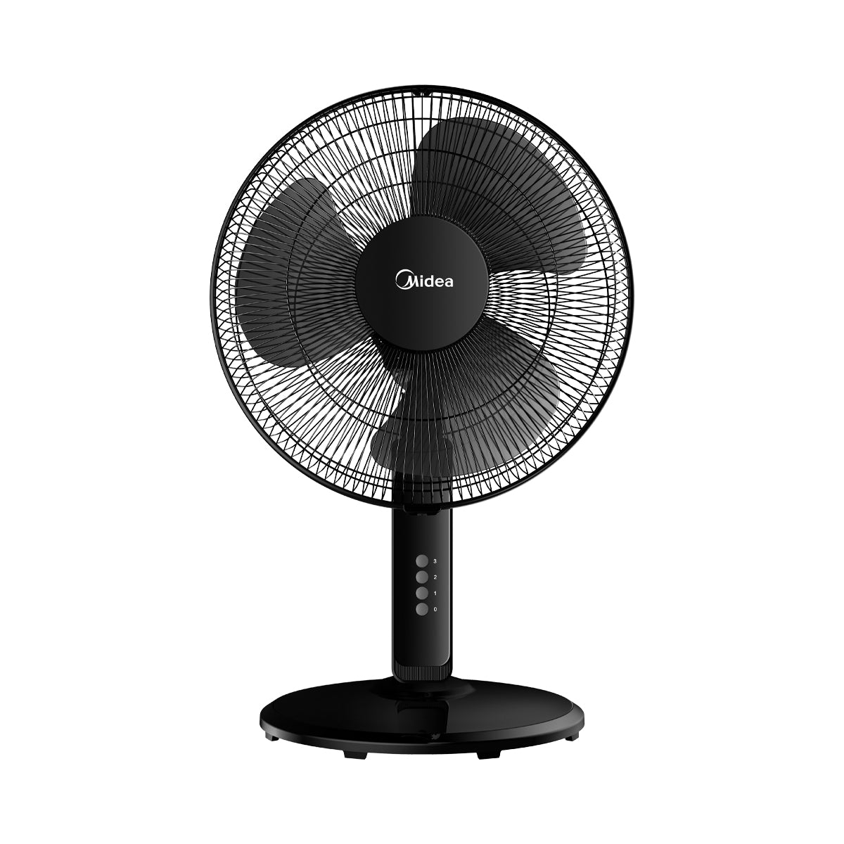 Midea Stand/Table Fan