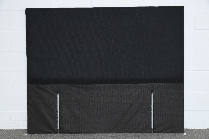 Flux NZ Made Headboard