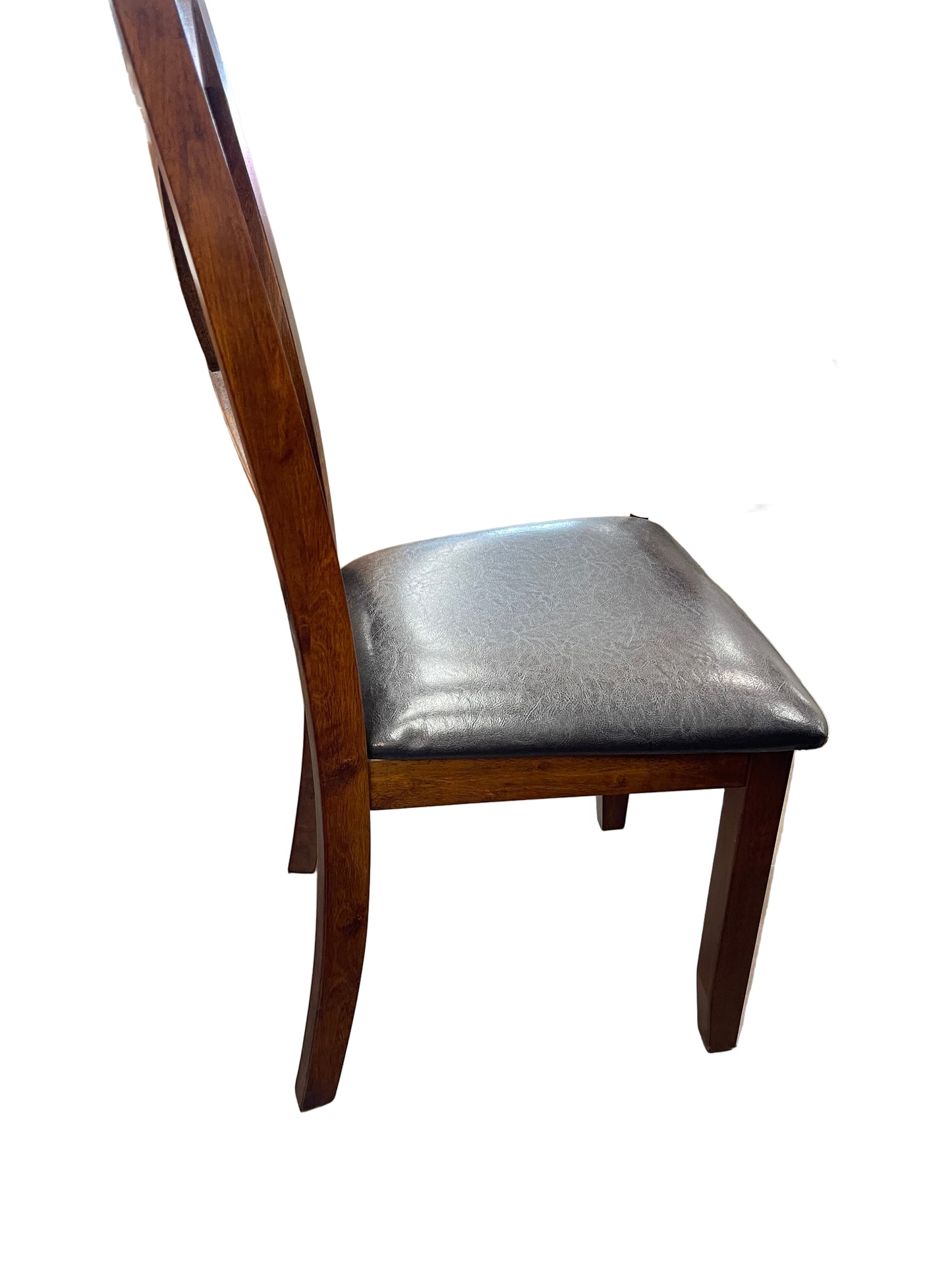 Hammis Dining Chair