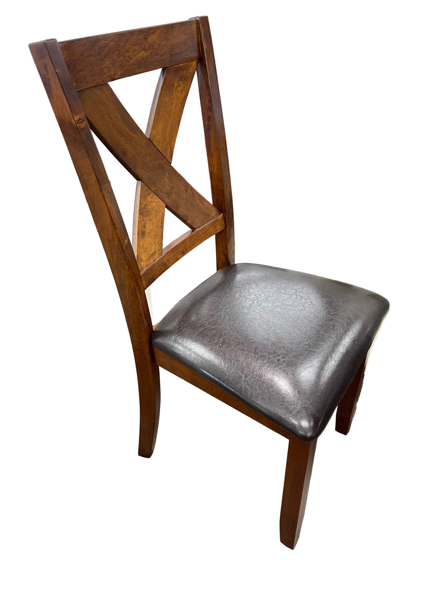 Hammis Dining Chair