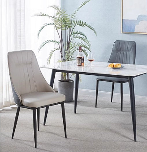 Bruno Dining Chair