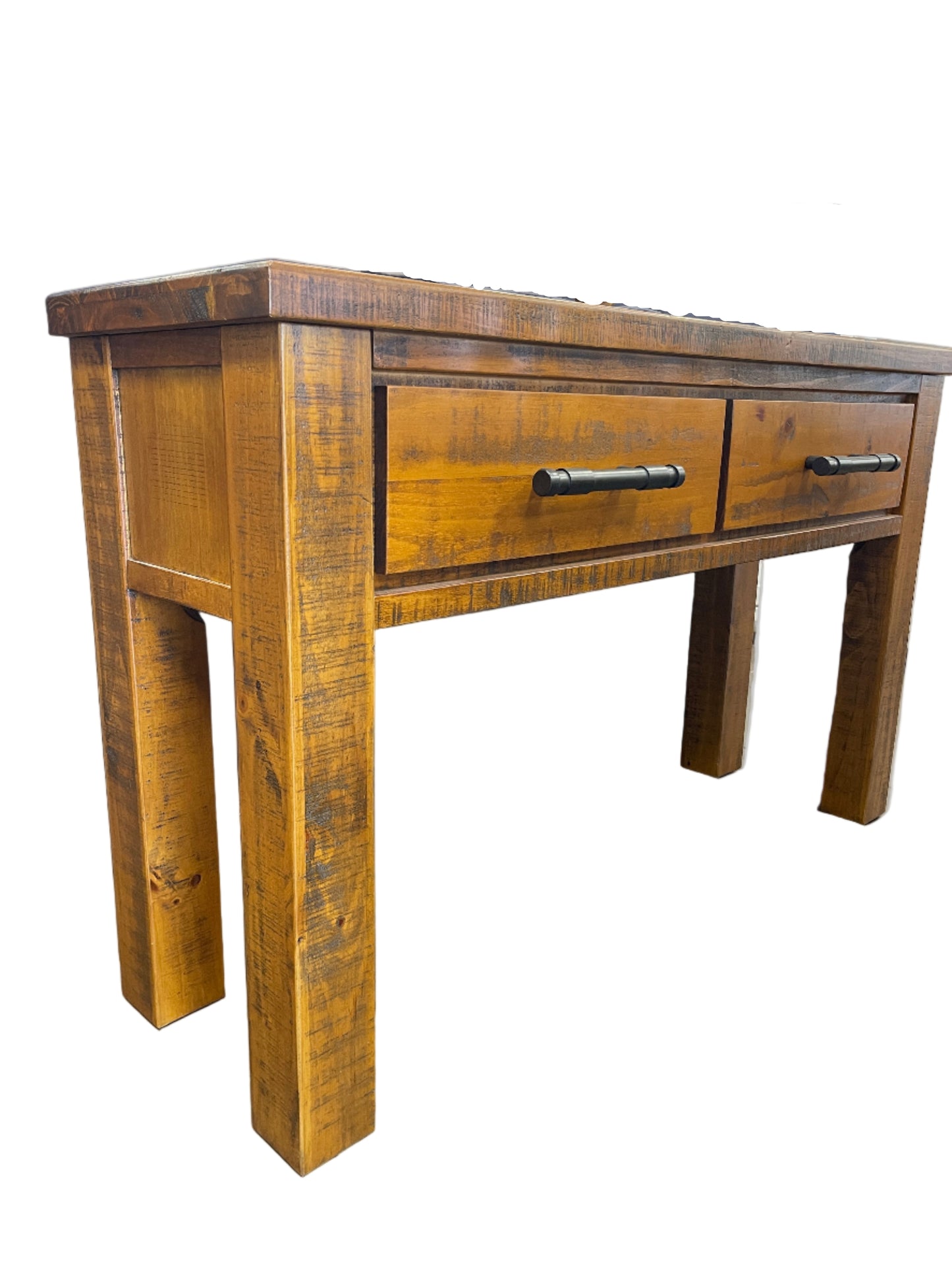 Woodgate Hall Table