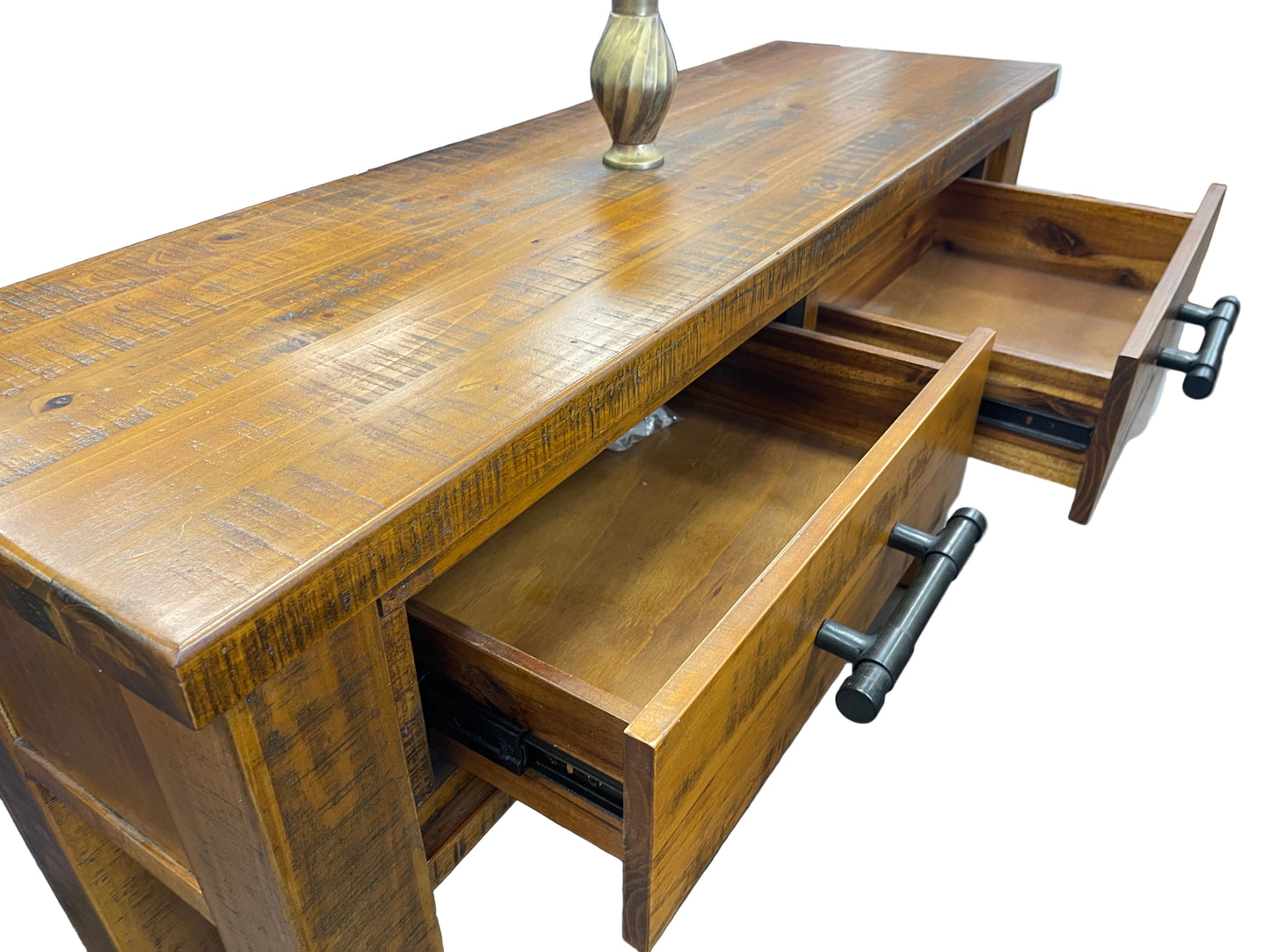 Woodgate Hall Table