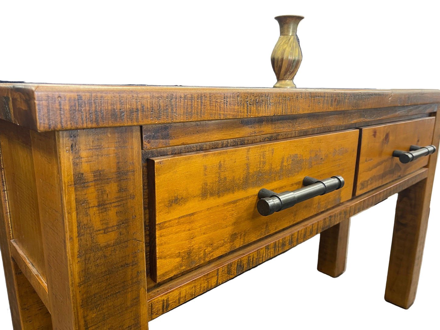 Woodgate Hall Table