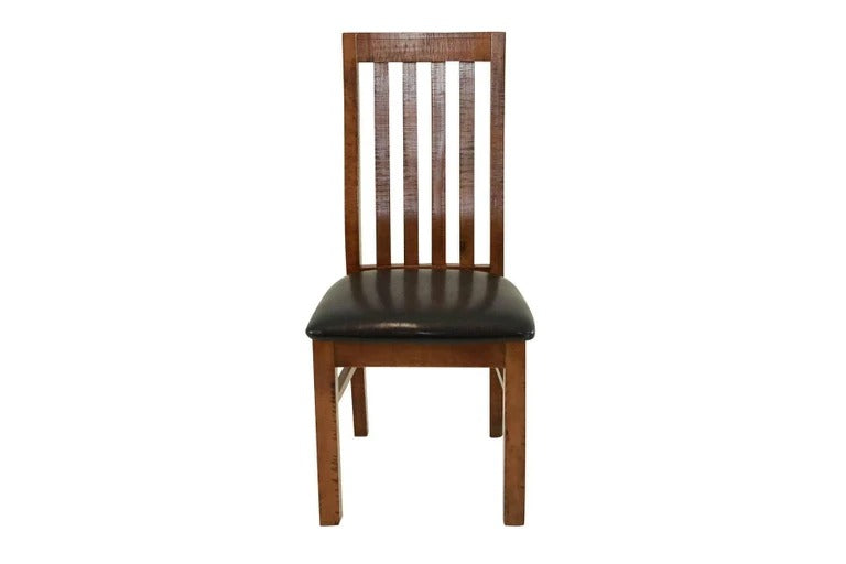 Woodgate Dining Chair