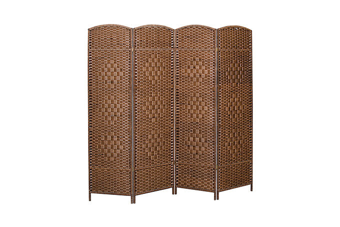 Apollo Room Divider