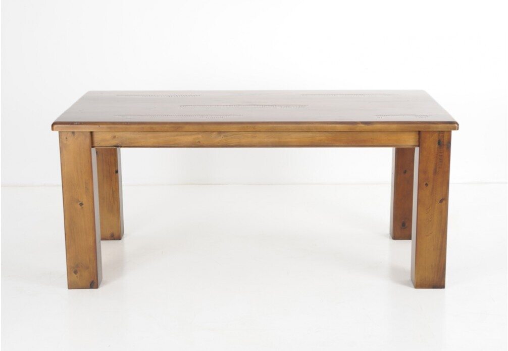 Felton Dining Table